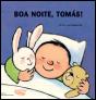 Boa Noite, Tomás! - Preview