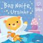 Boa Noite, Ursinho - Preview