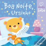Capa do artigo Boa Noite, Ursinho