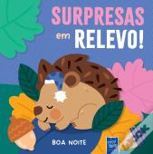 Boa Noite