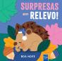 Boa Noite - Preview