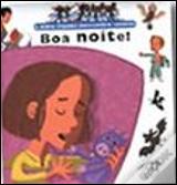 Boa Noite!