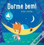 Boa Noite…