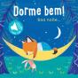 Boa Noite… - Preview