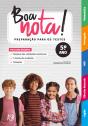 Boa nota! Preparação para os Testes - 5.º Ano - Preview