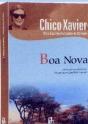 Boa Nova - Preview