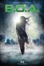 B.O.A. Tome 1 - Loterie Funeste - Preview