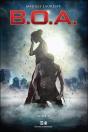 B.O.A. - Tome 2 : Couples Maudits - Preview