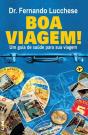 Boa Viagem! - Preview