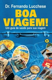 Capa do artigo Boa Viagem!