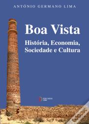 Boa Vista