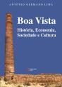 Boa Vista - Preview