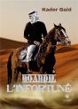 Boabdil L Infortune - Preview