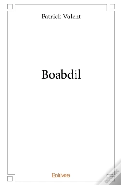 Capa do artigo Boabdil