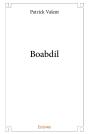Boabdil - Preview