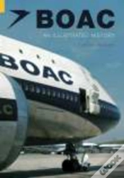 Capa do artigo Boac