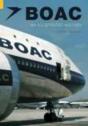 Boac - Preview