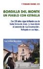 Boadilla Del Monte Un Pueblo Con Estrella - Preview