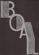 Boal