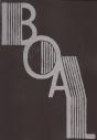 Boal - Preview