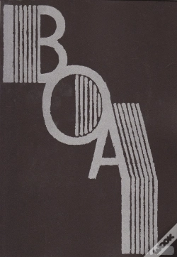 Capa do artigo Boal