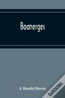 Boanerges