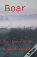 Boar
