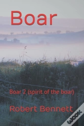 Boar
