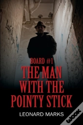 Board #1