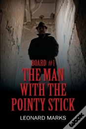 Capa do artigo Board #1