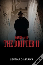 Capa do artigo Board #10: The Drifter Ii