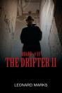 Board #10: The Drifter Ii - Preview