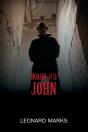 Board #11: John - Preview