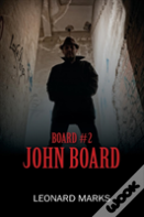 Board #2