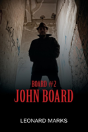 Board #2 - Preview