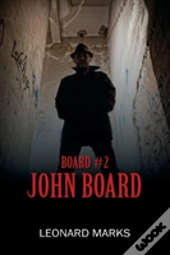 Board #2