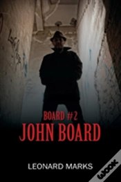 Capa do artigo Board #2