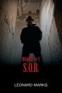 Board #3 S.O.B. - Preview