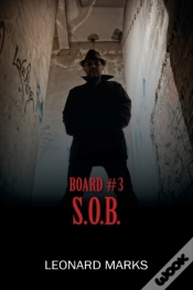 Capa do artigo Board #3 S.O.B.
