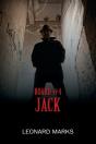 Board #4: Jack - Preview