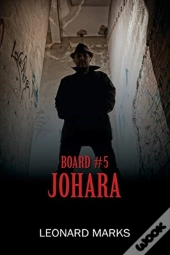 Board #5