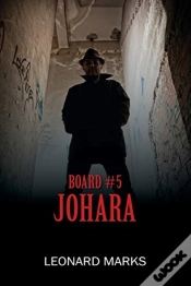 Capa do artigo Board #5