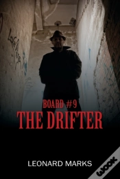 Capa do artigo Board #9
