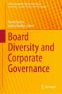 Board Diversity And Corporate Governance - Preview