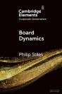 Board Dynamics - Preview