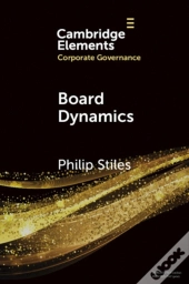Board Dynamics