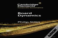 Board Dynamics