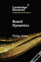 Board Dynamics