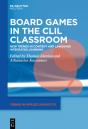 Board Games In The Clil Classroom - Preview