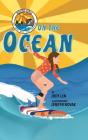 Board Girls On The Ocean - Preview